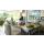 DeLonghi Dinamica Plus ECAM 370.70.SB - 1037100 - zdjęcie 5